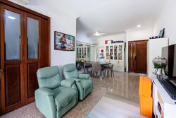 Dover Parkview (D5), Condominium #638869021